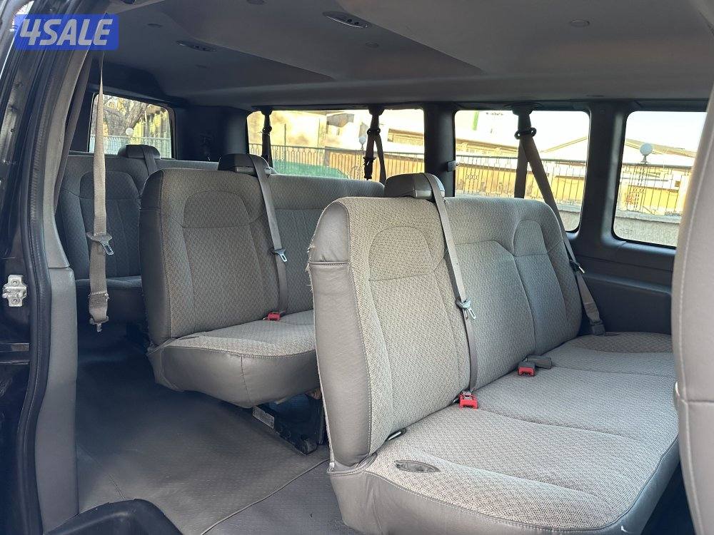 فان سفانا البهبهاني  20208