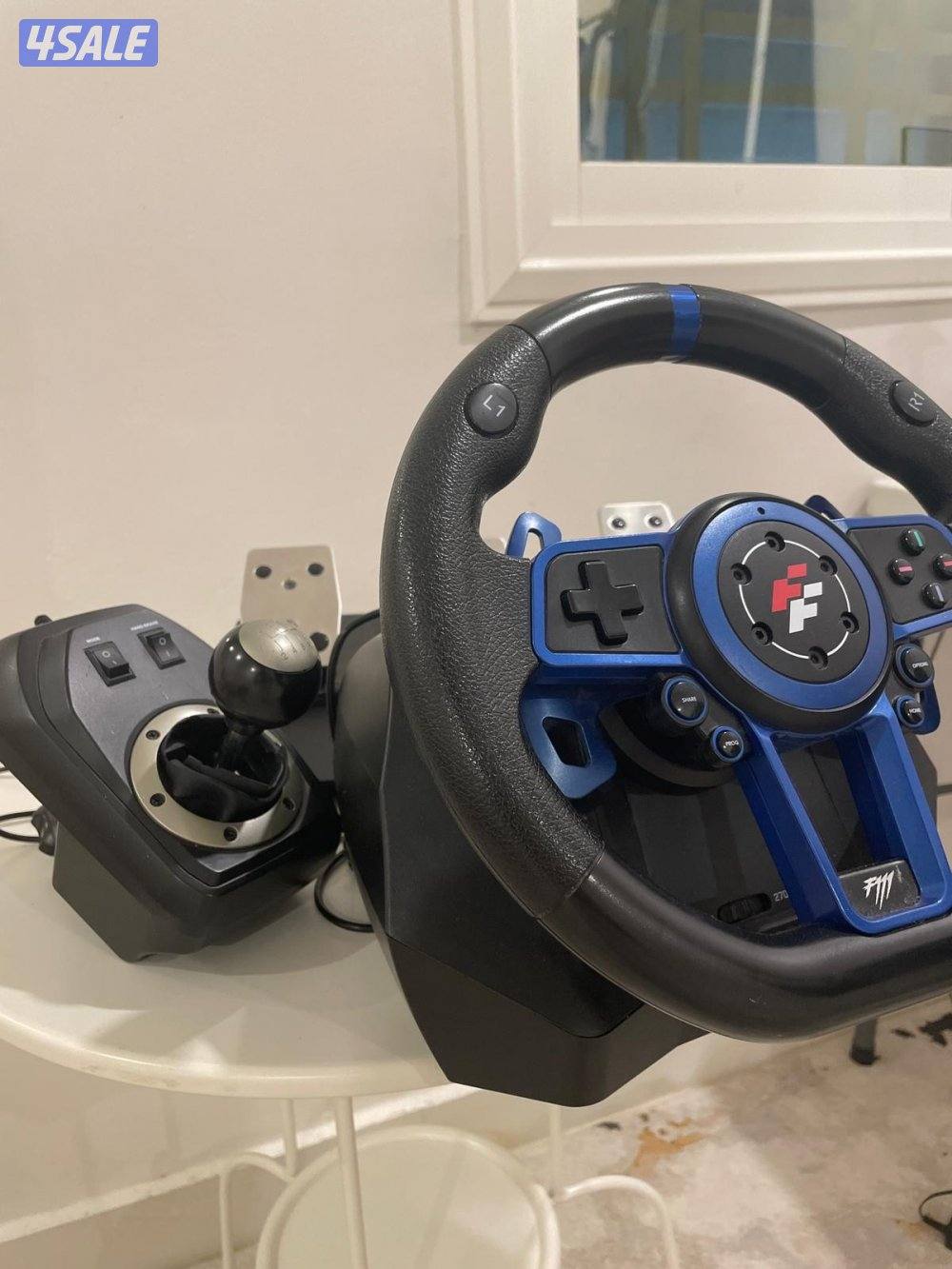 سكان وقير نظيف0