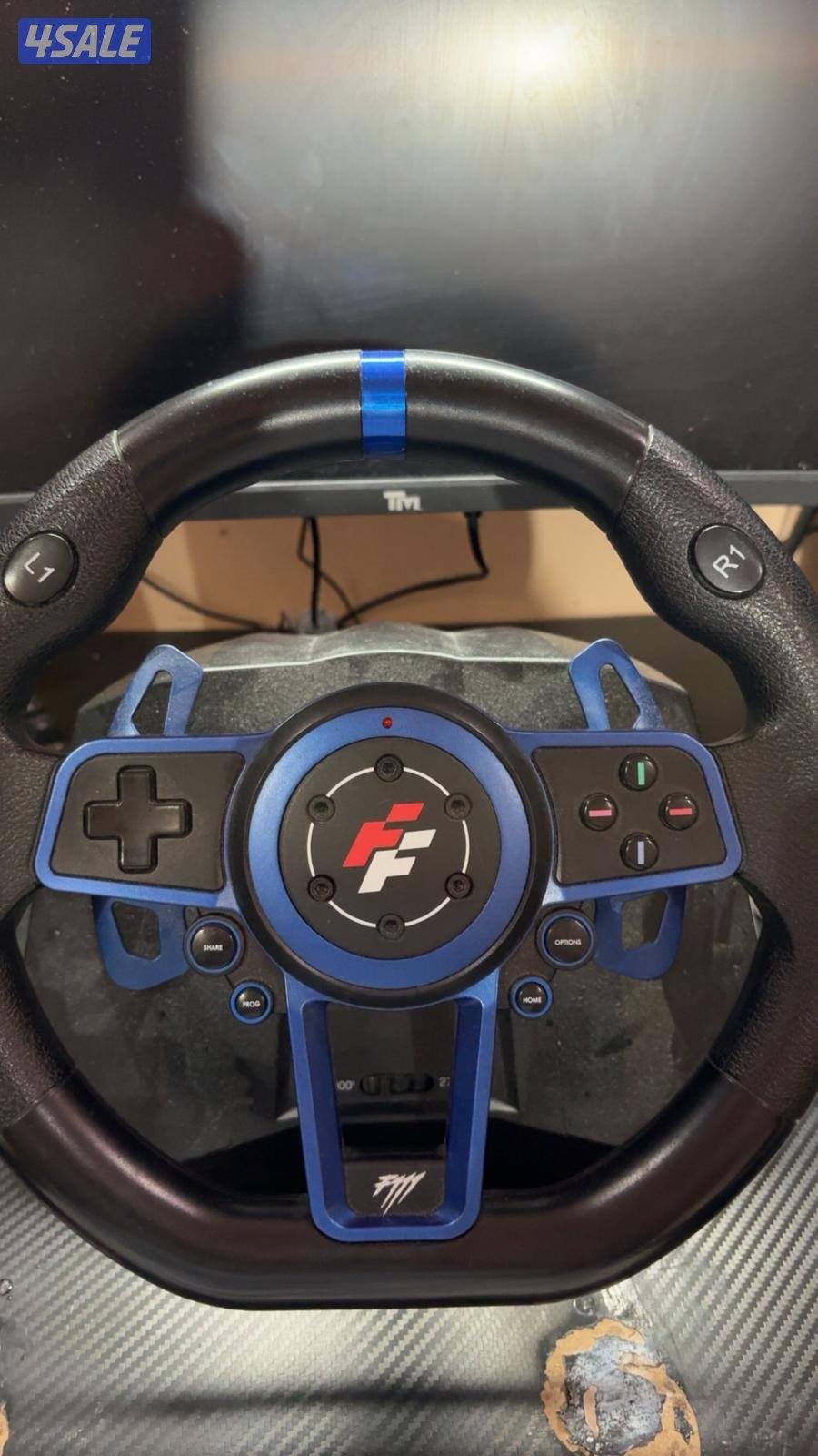 سكان وقير نظيف2