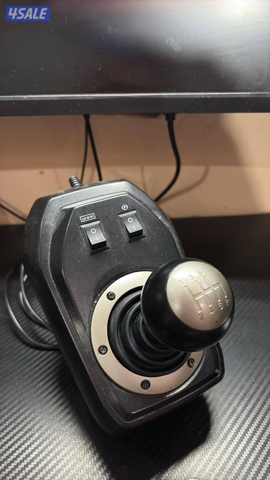 سكان وقير نظيف1