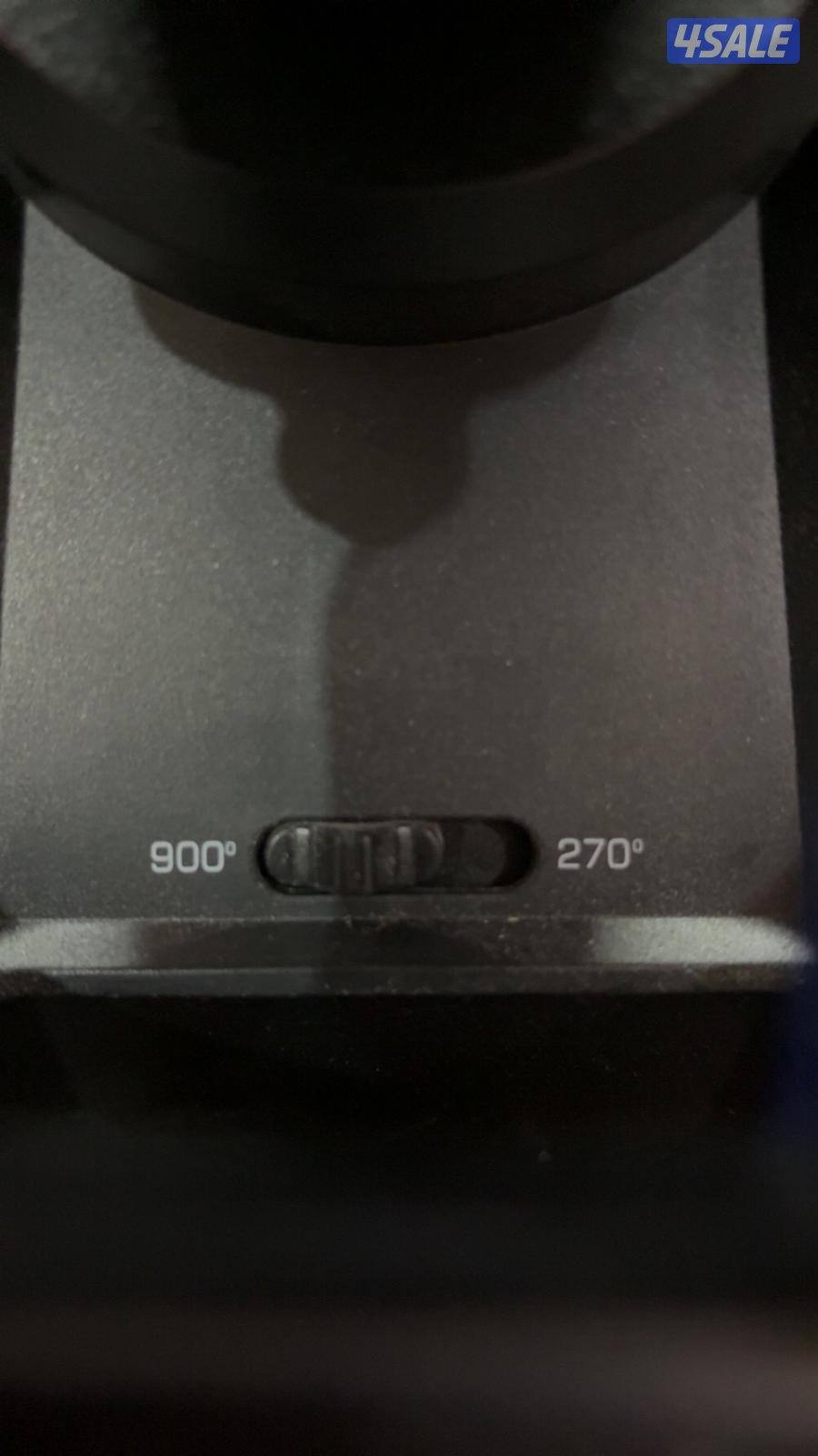 سكان وقير نظيف3