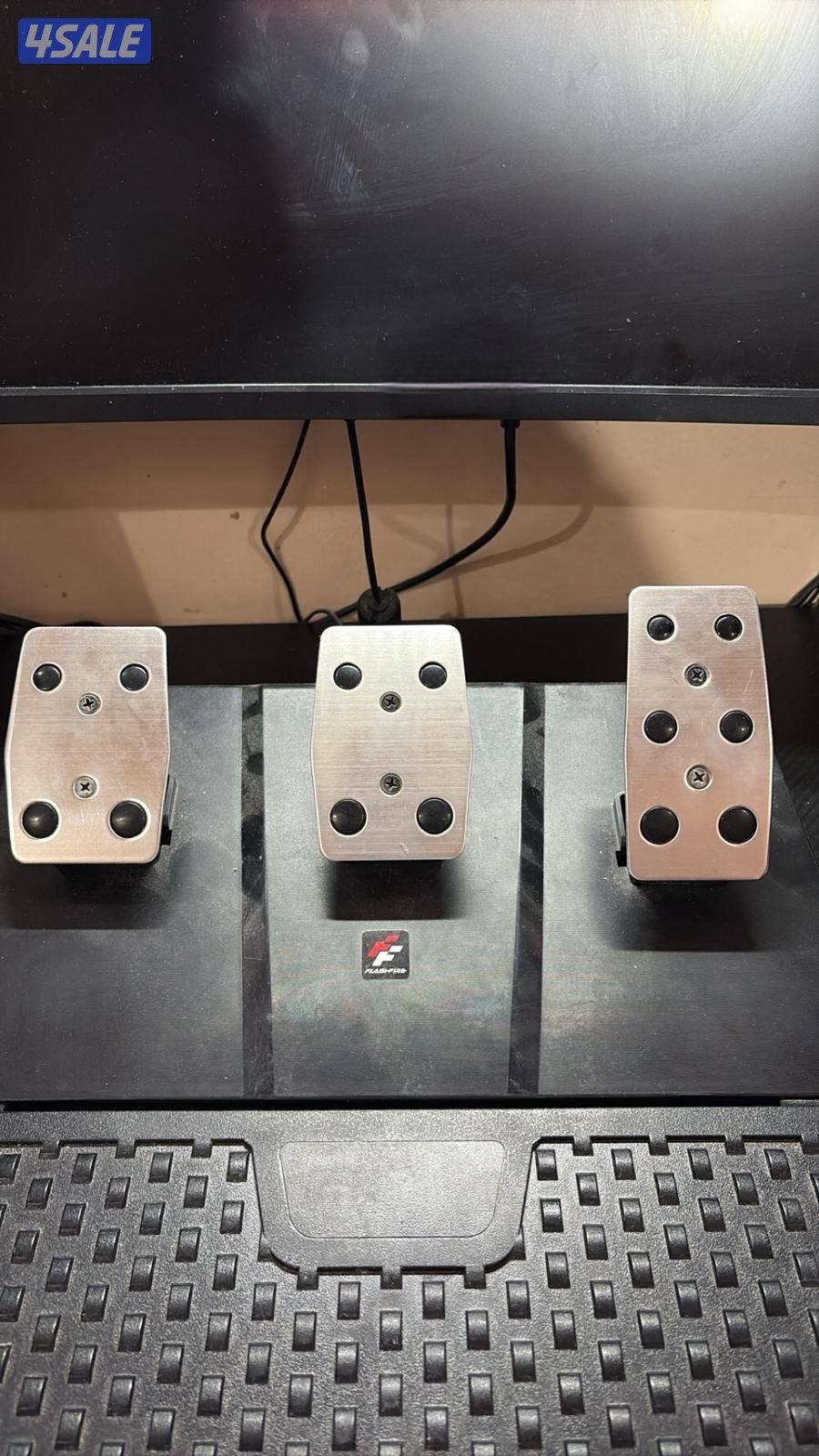 سكان وقير نظيف4