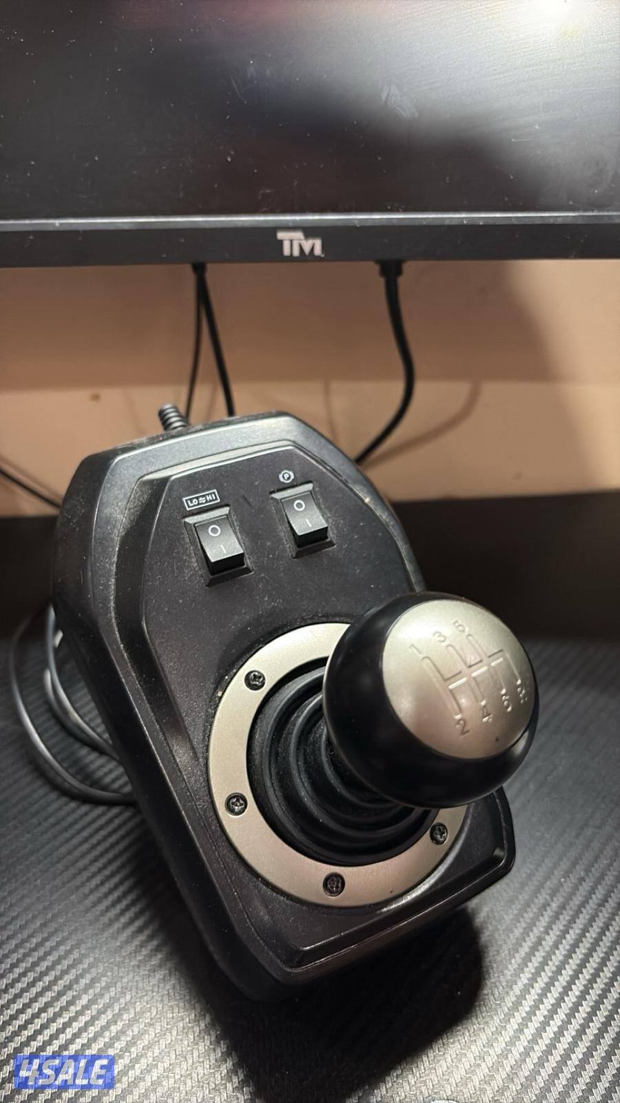 سكان وقير نظيف5