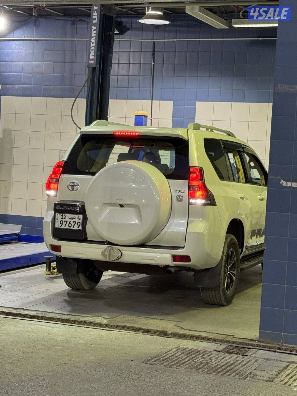 العارضية الحرفية7