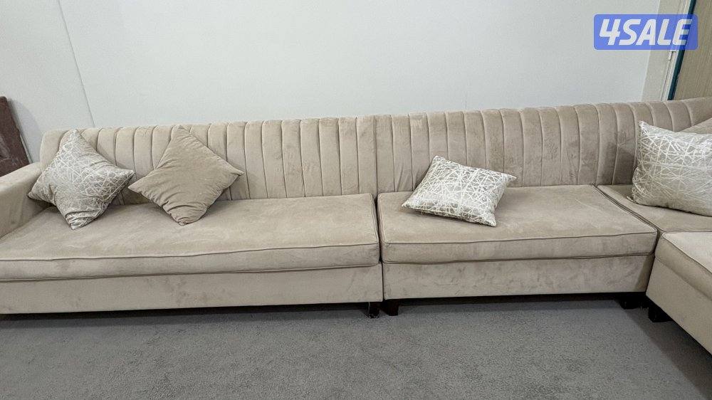 طقم كنب للبيع2