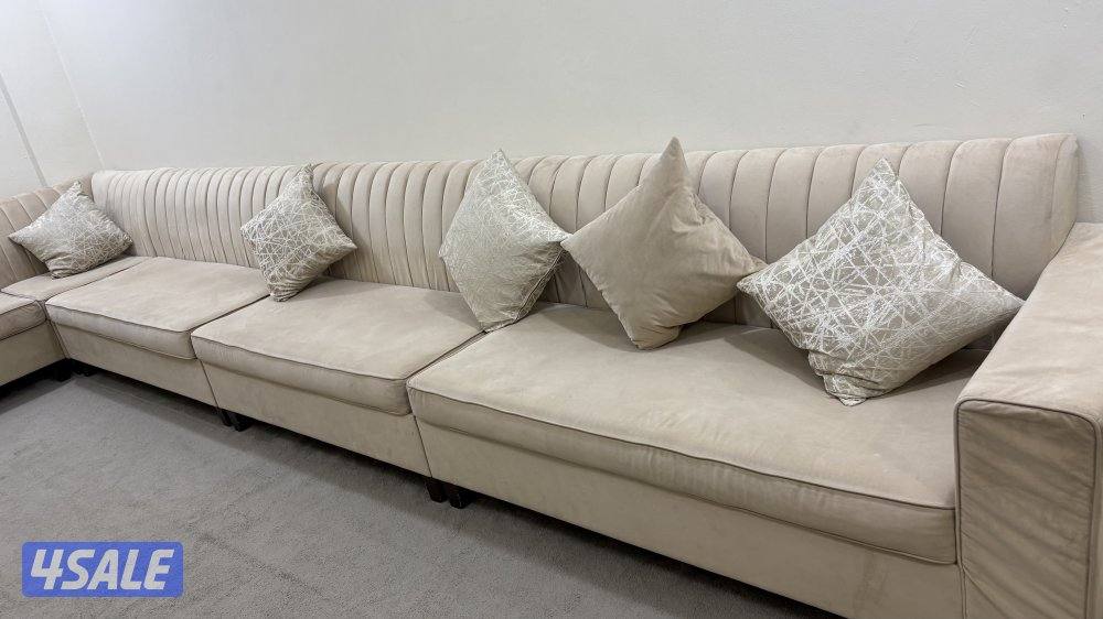 طقم كنب للبيع1