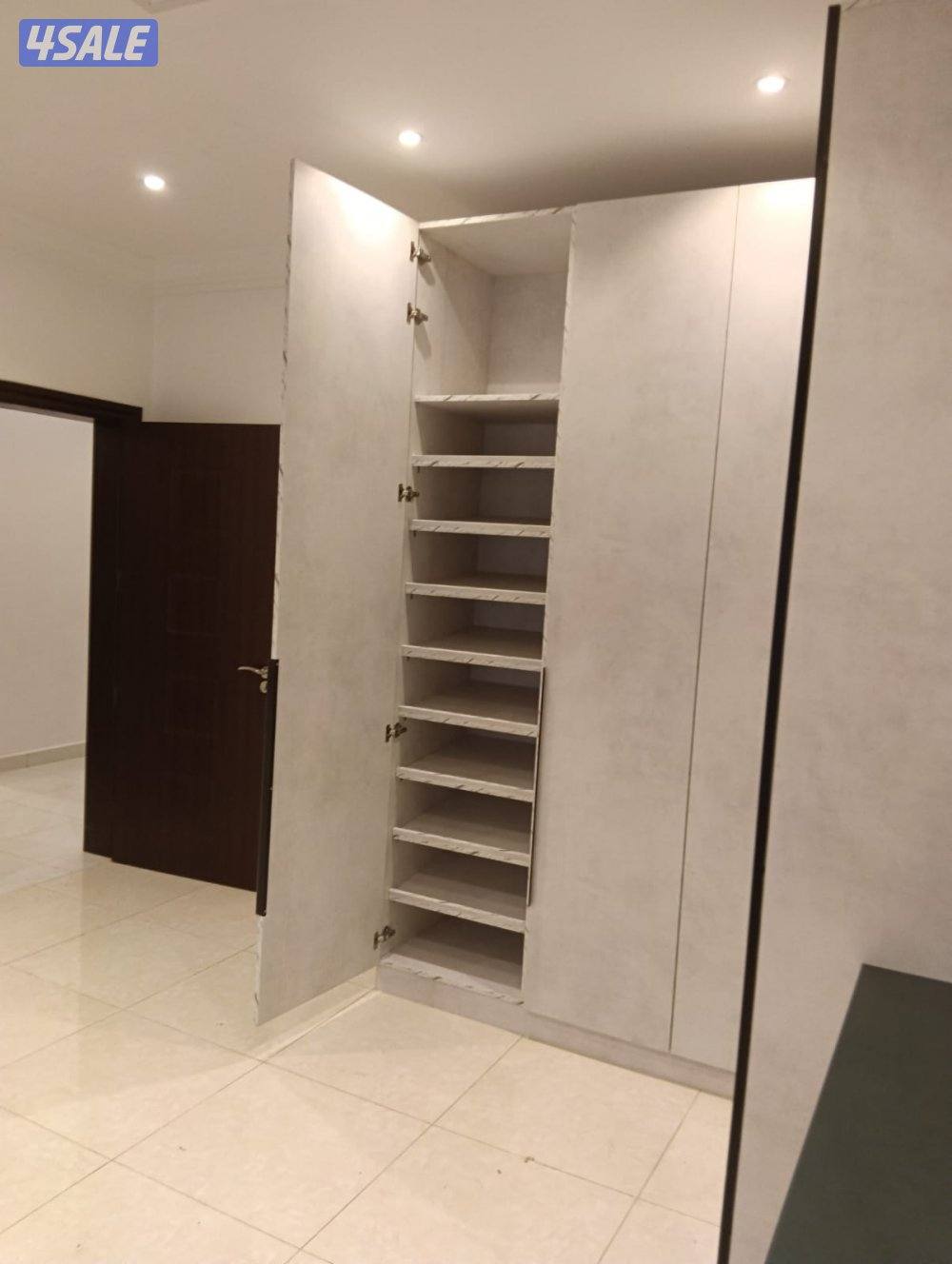 تفصال كباتات تفصال كل ما يخص النجاره1