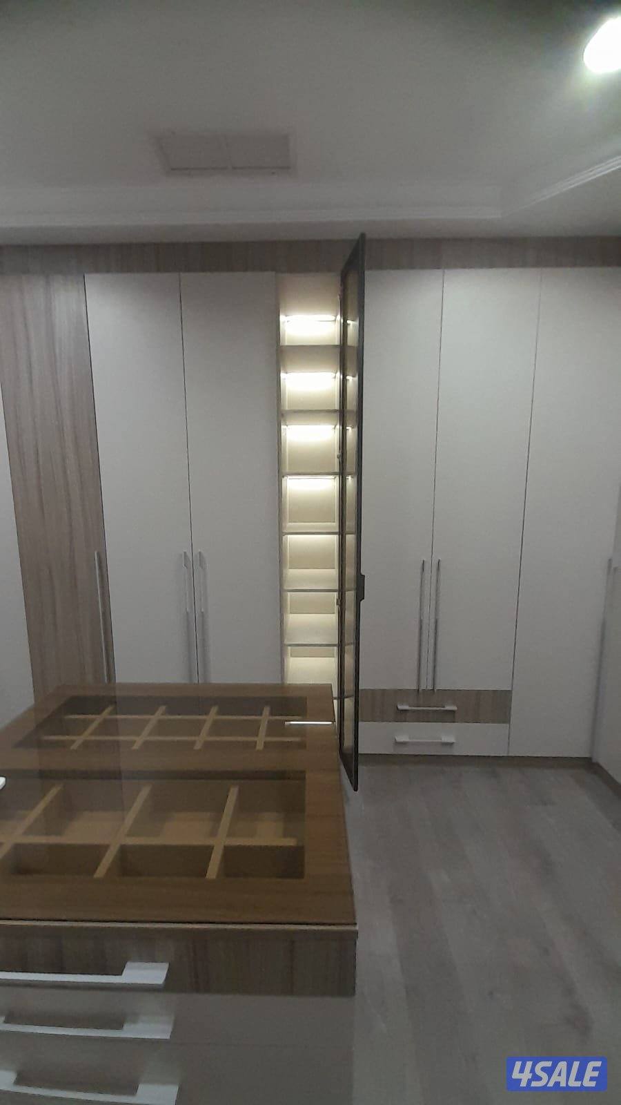 تفصال كباتات تفصال كل ما يخص النجاره2