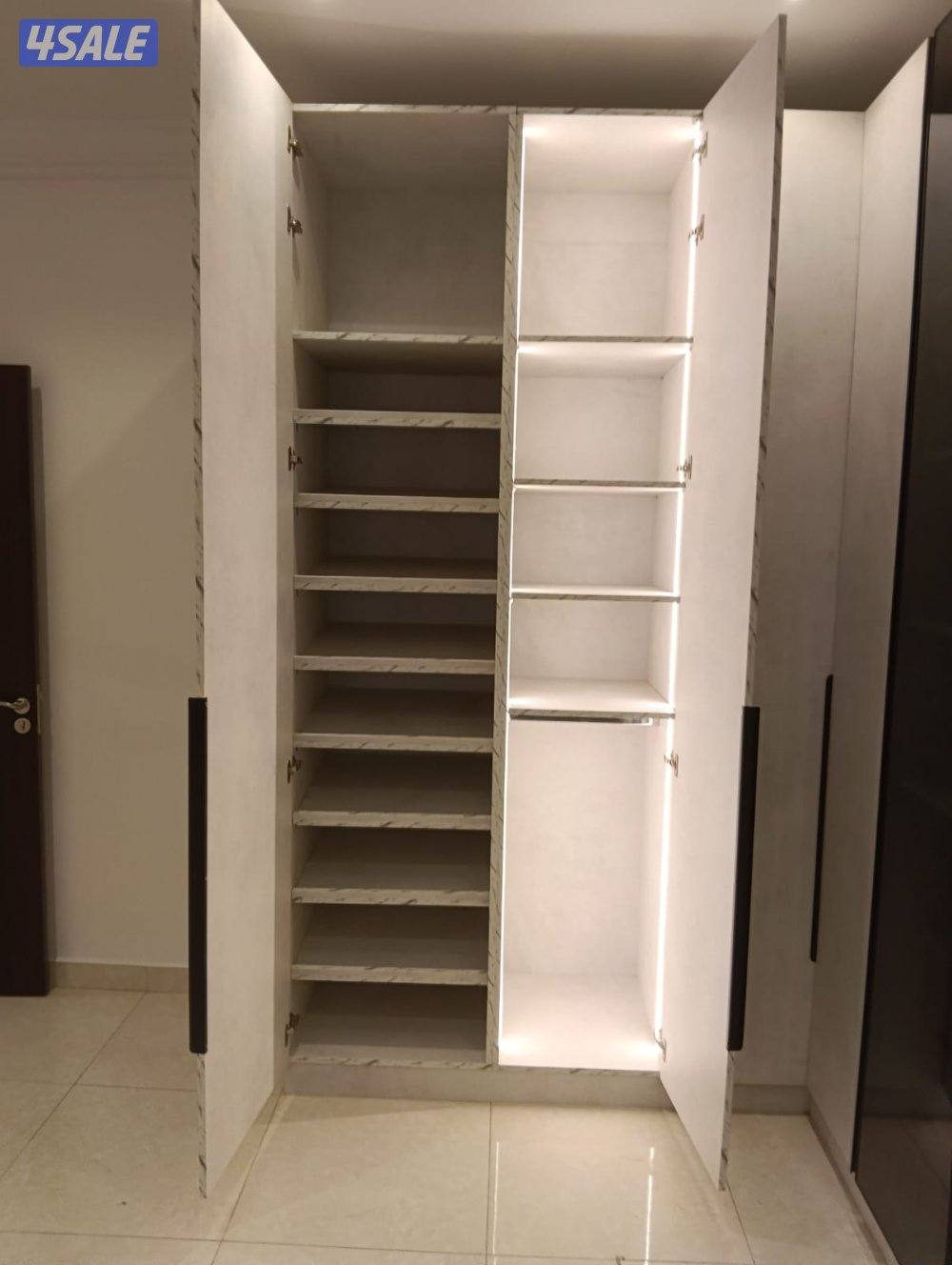 تفصال كباتات تفصال كل ما يخص النجاره3