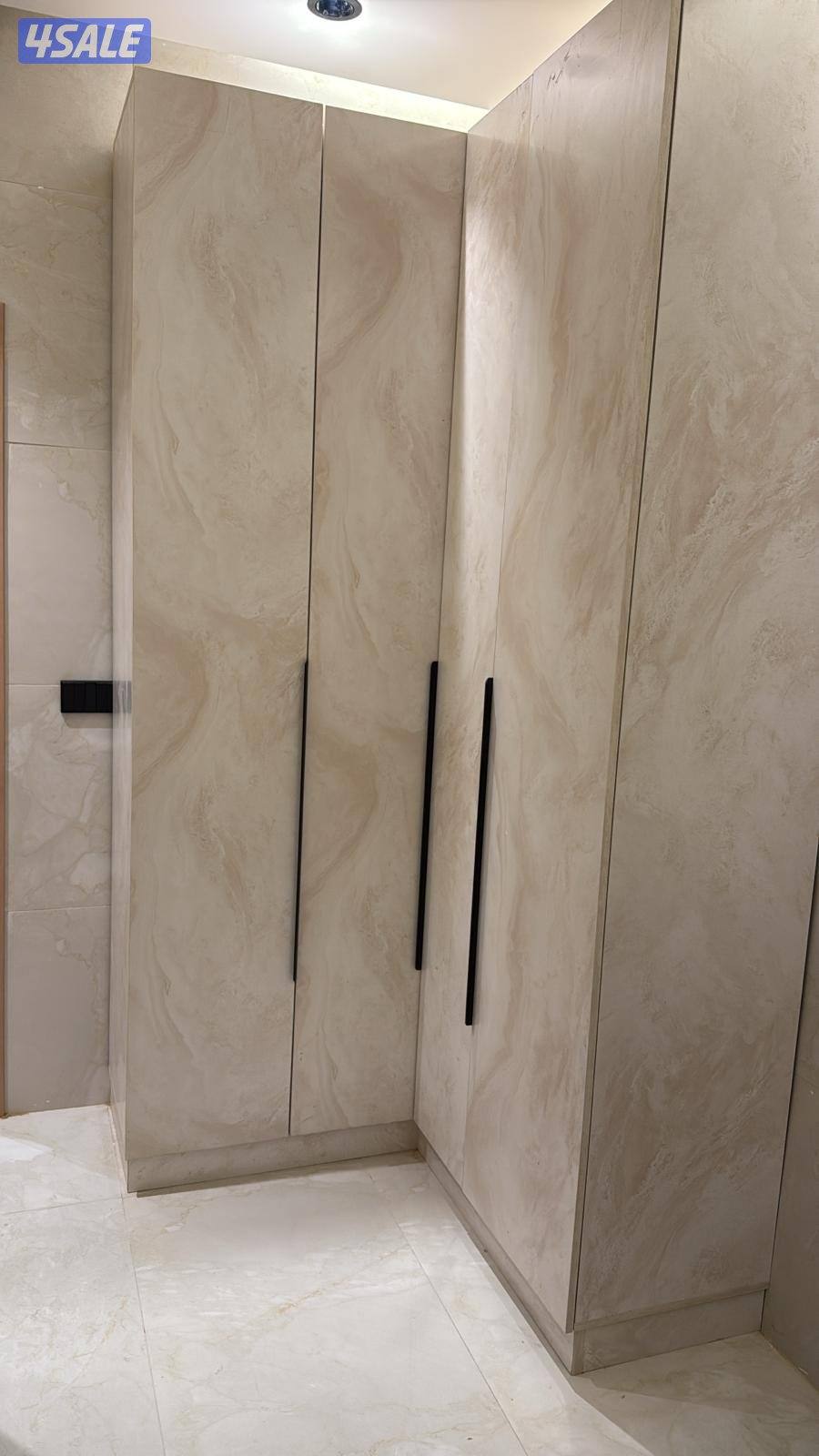 تفصال كباتات تفصال كل ما يخص النجاره4