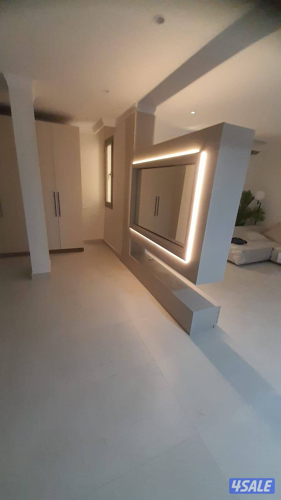 تفصال كباتات تفصال كل ما يخص النجاره6