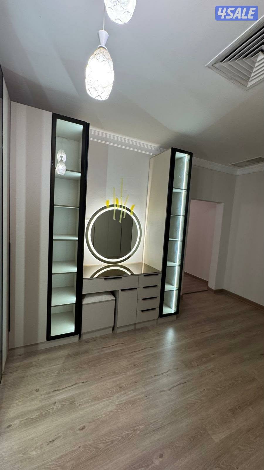 تفصال كباتات تفصال كل ما يخص النجاره8