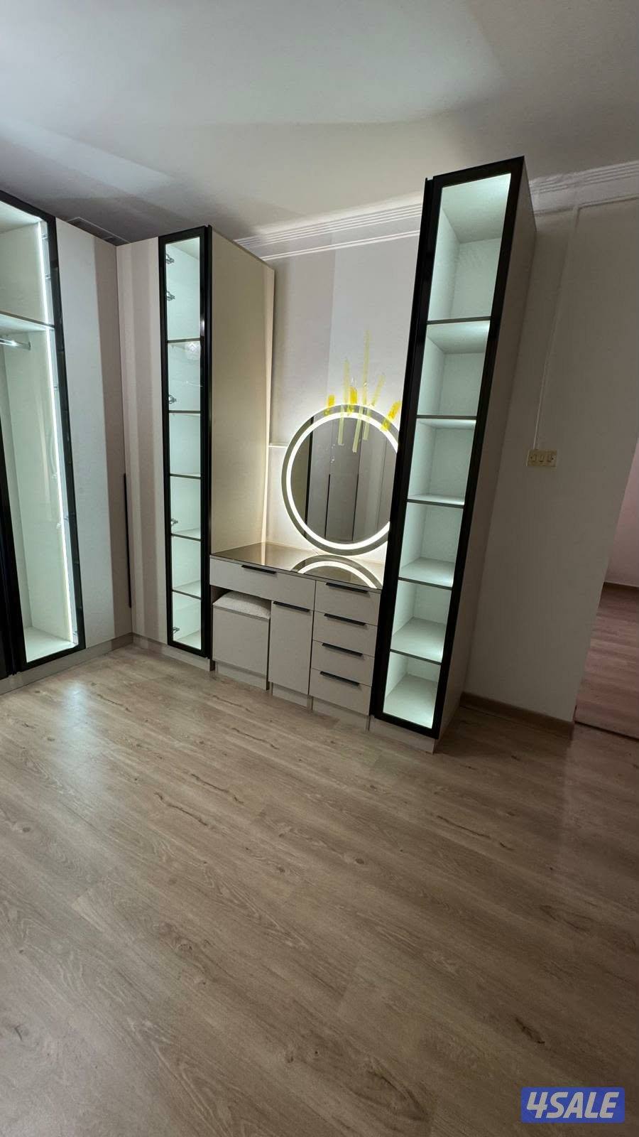 تفصال كباتات تفصال كل ما يخص النجاره7