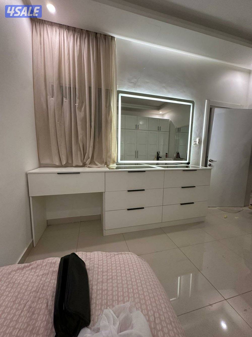 تفصال كباتات تفصال كل ما يخص النجاره9