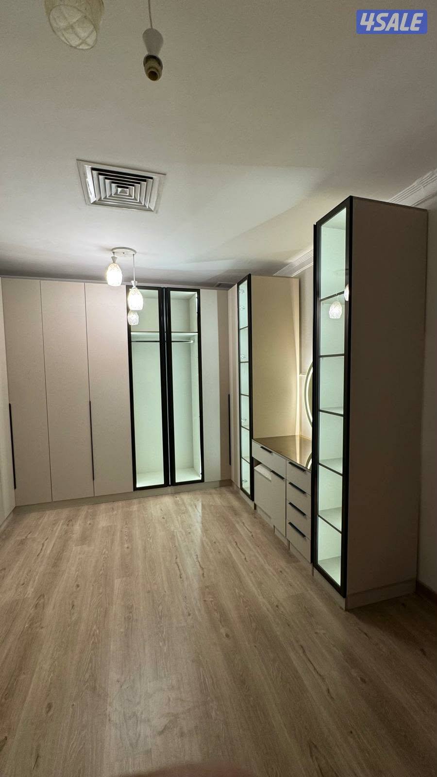 تفصال كباتات تفصال كل ما يخص النجاره10