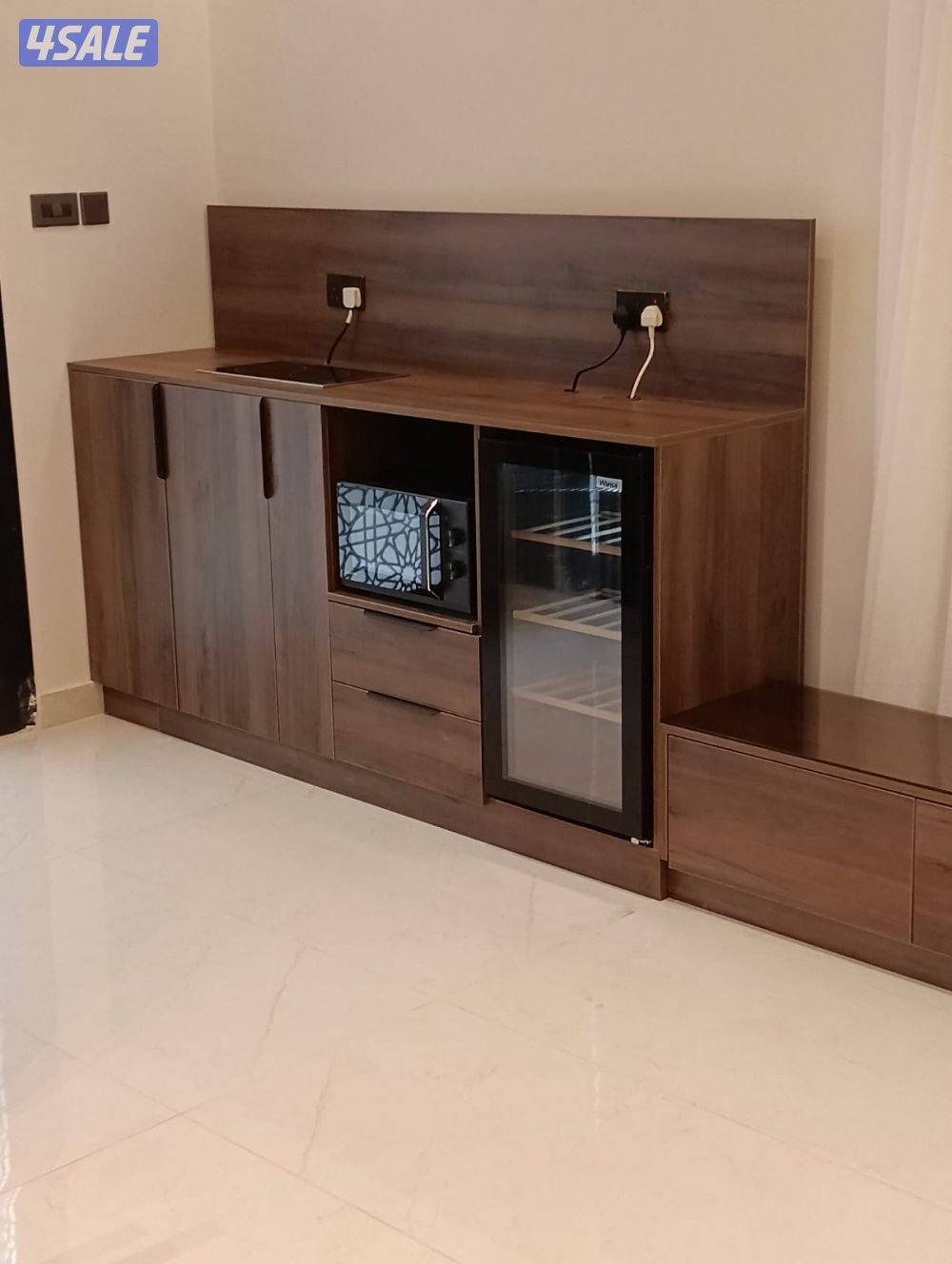 تفصال كباتات تفصال كل ما يخص النجاره11