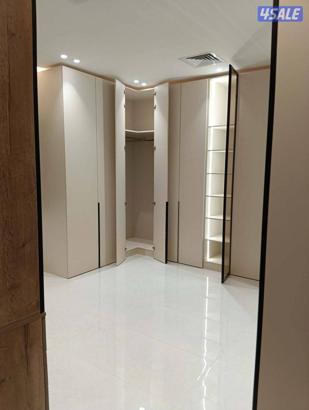 تفصال كباتات تفصال كل ما يخص النجاره12