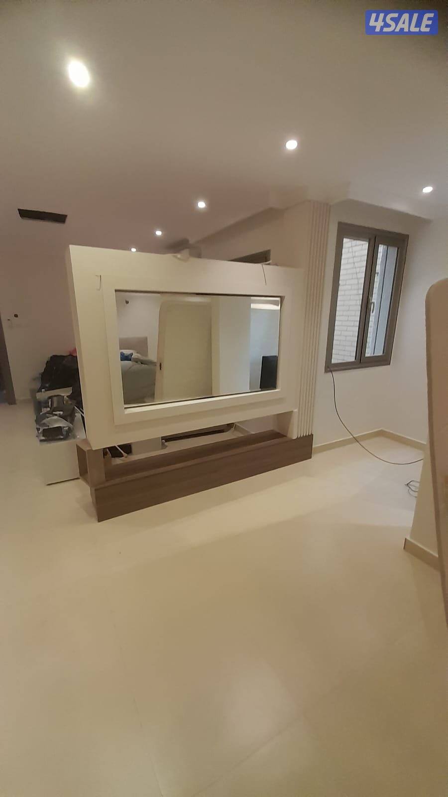 تفصال كباتات تفصال كل ما يخص النجاره13