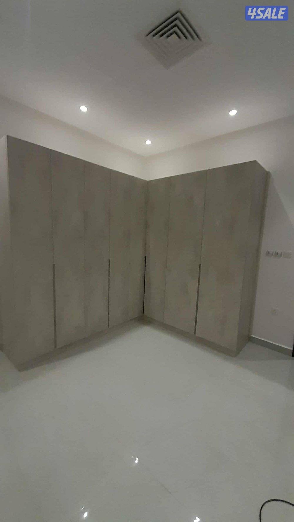 تفصال كباتات تفصال كل ما يخص النجاره14