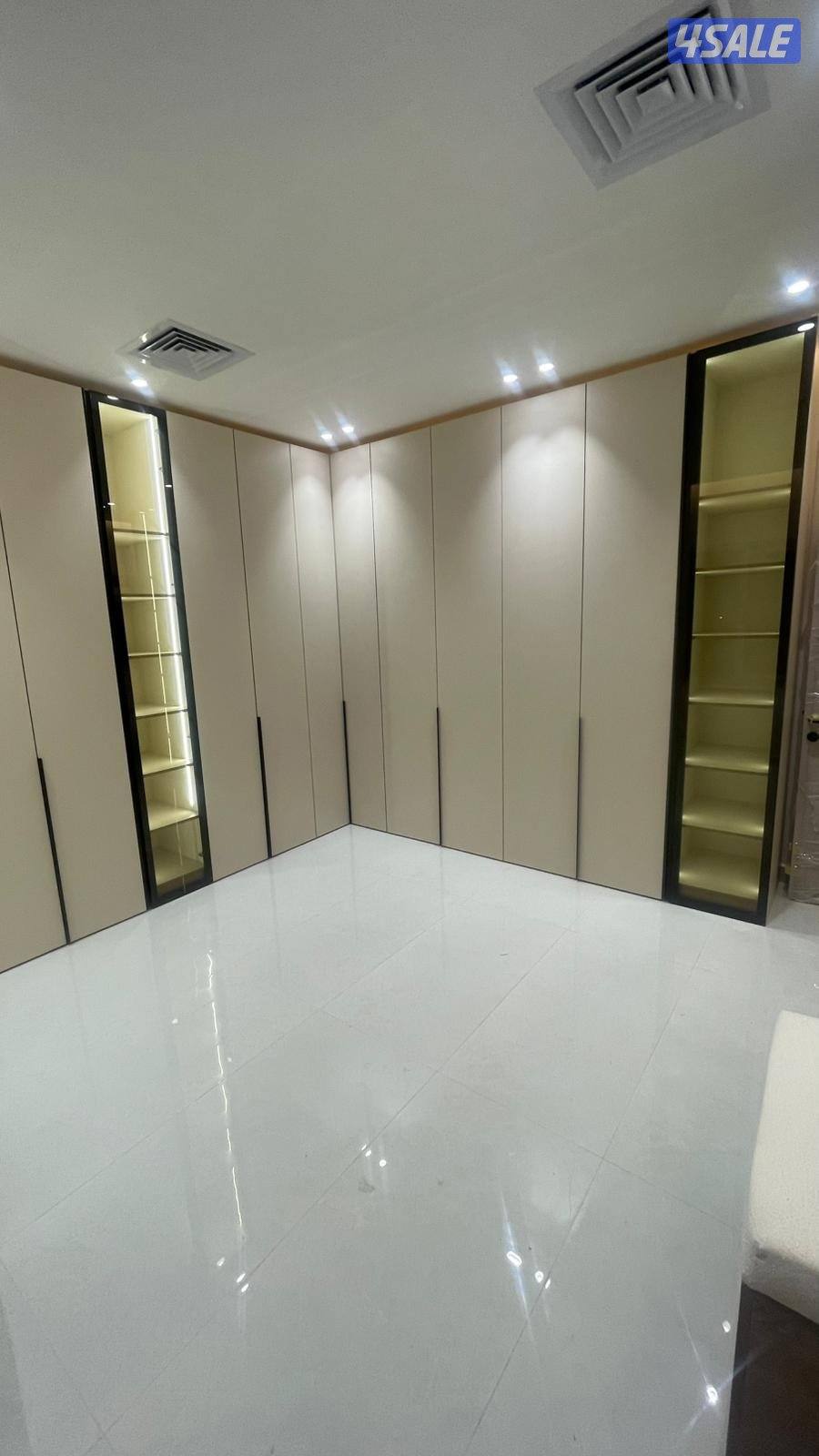 تفصال كباتات تفصال كل ما يخص النجاره15