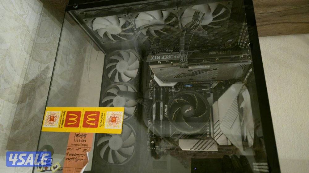 بيسي على السوم ١٥٠ وفوق0