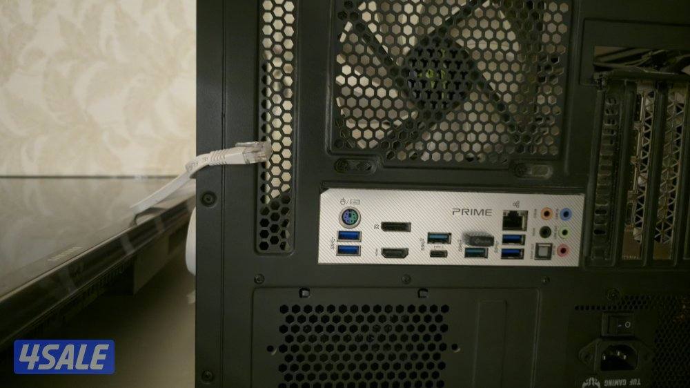 بيسي على السوم ١٥٠ وفوق1