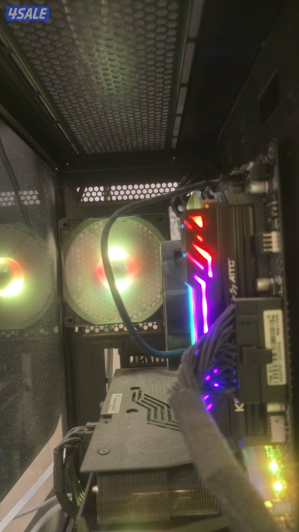 بيسي على السوم ١٥٠ وفوق3