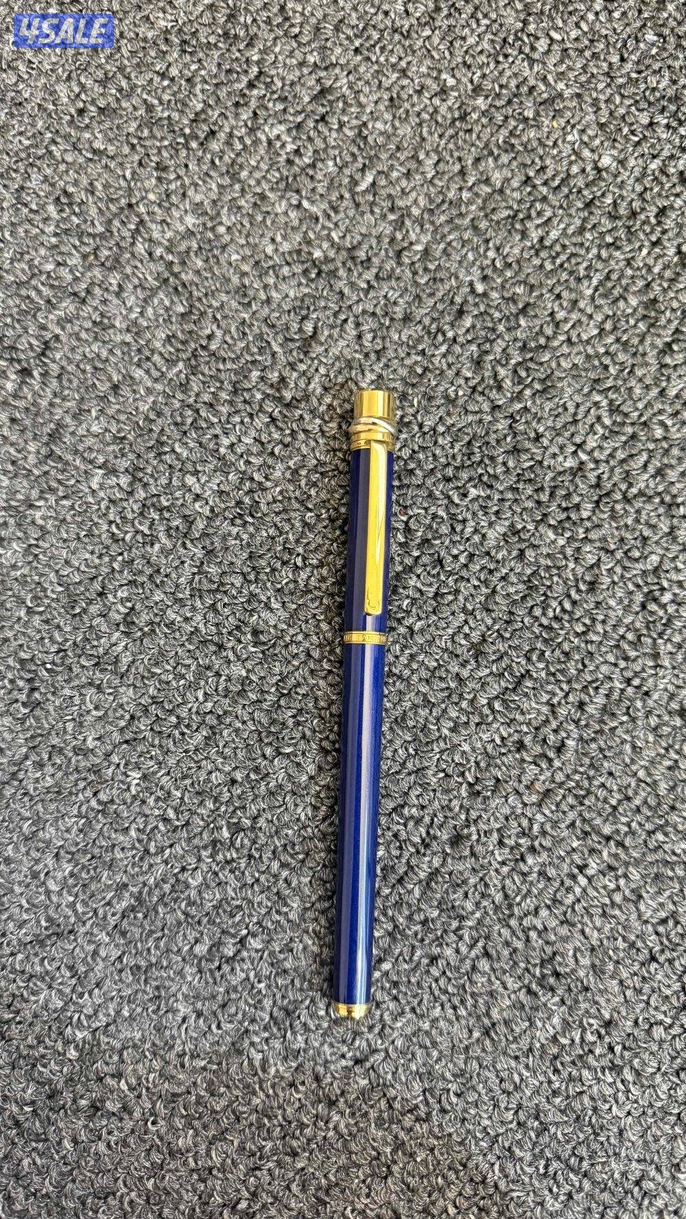 مجوعة أقلام واكسسوارات كارتير8