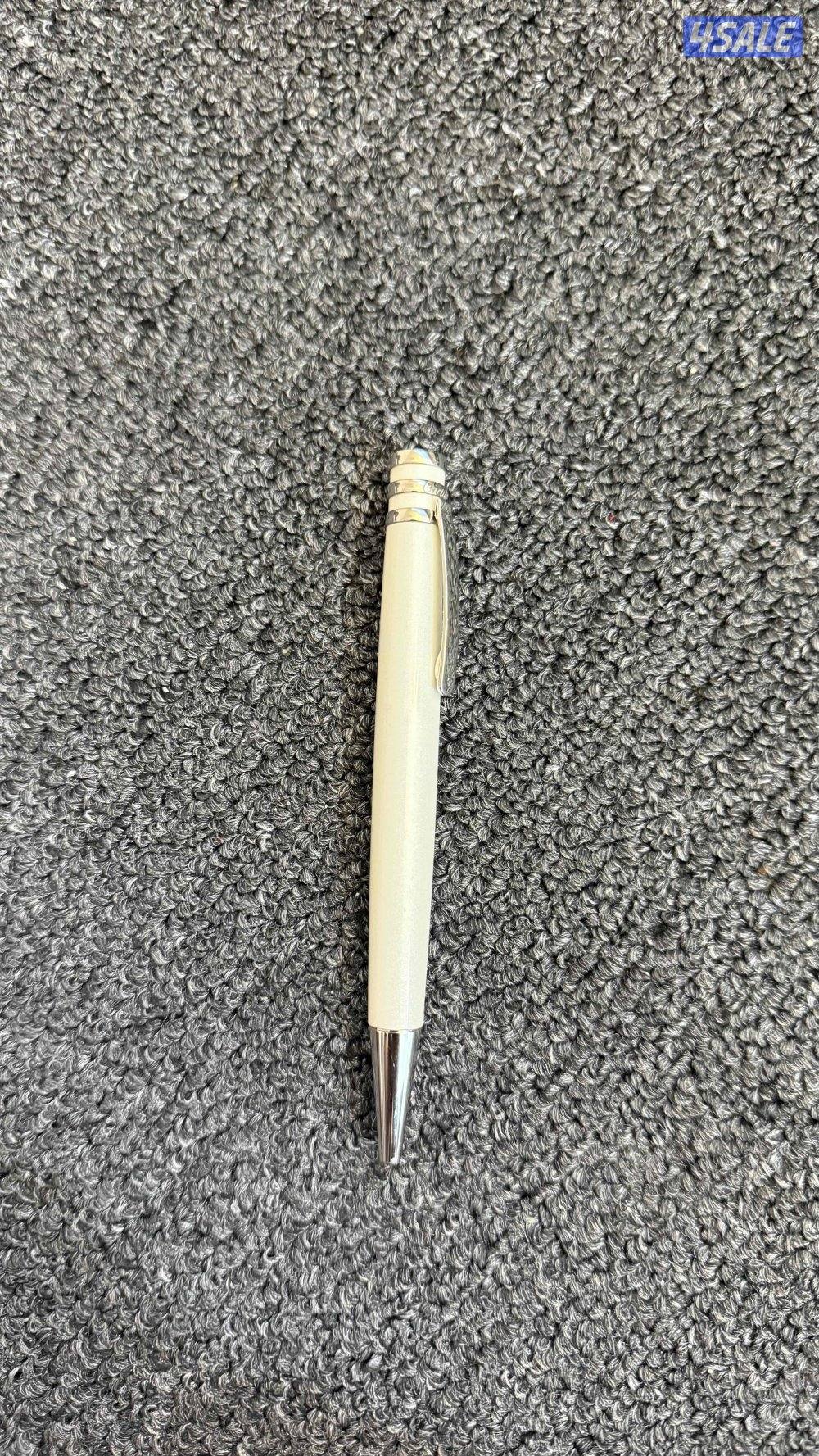 مجوعة أقلام واكسسوارات كارتير9