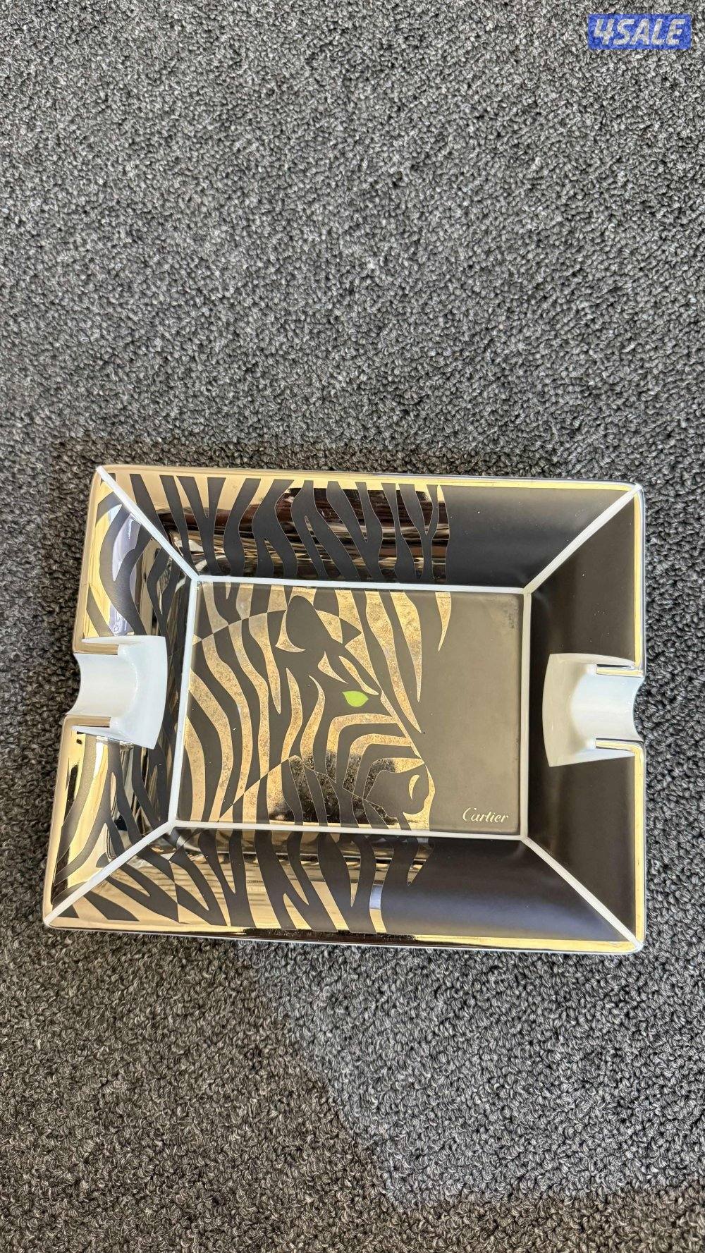 مجوعة أقلام واكسسوارات كارتير10