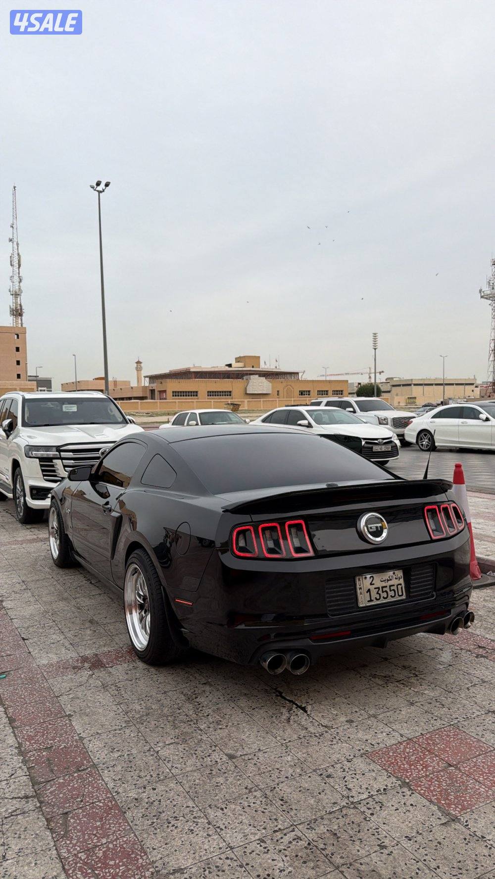 للبيع بيعه سريعه1