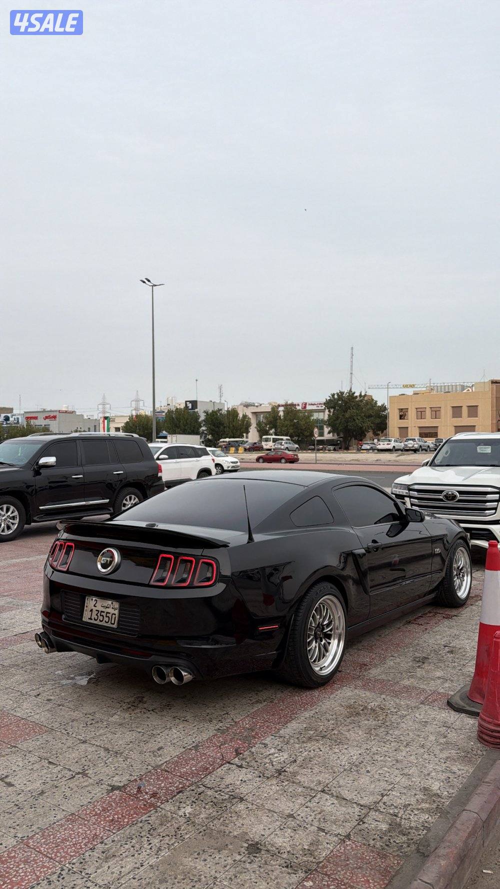 للبيع بيعه سريعه0