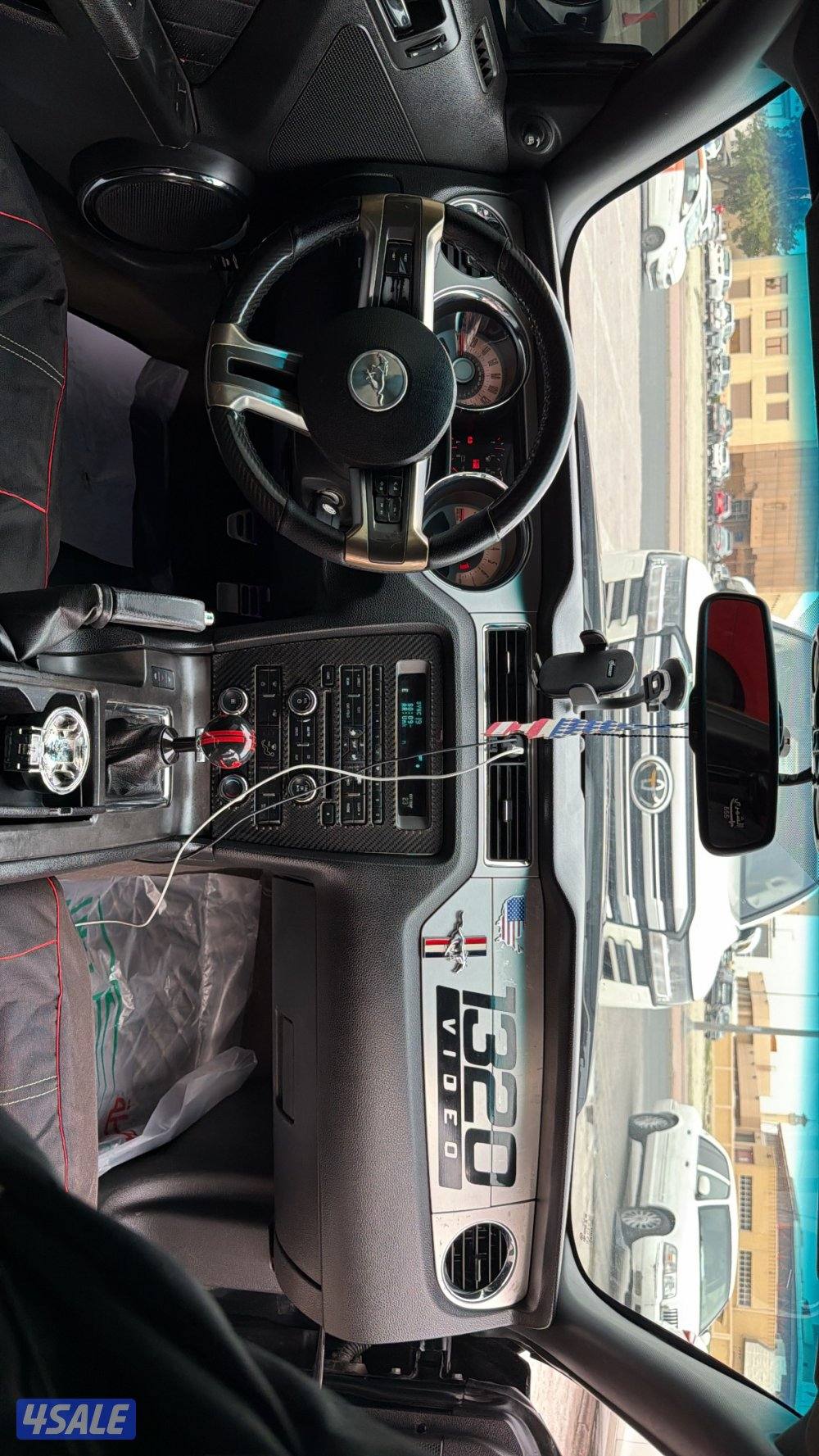 للبيع بيعه سريعه4