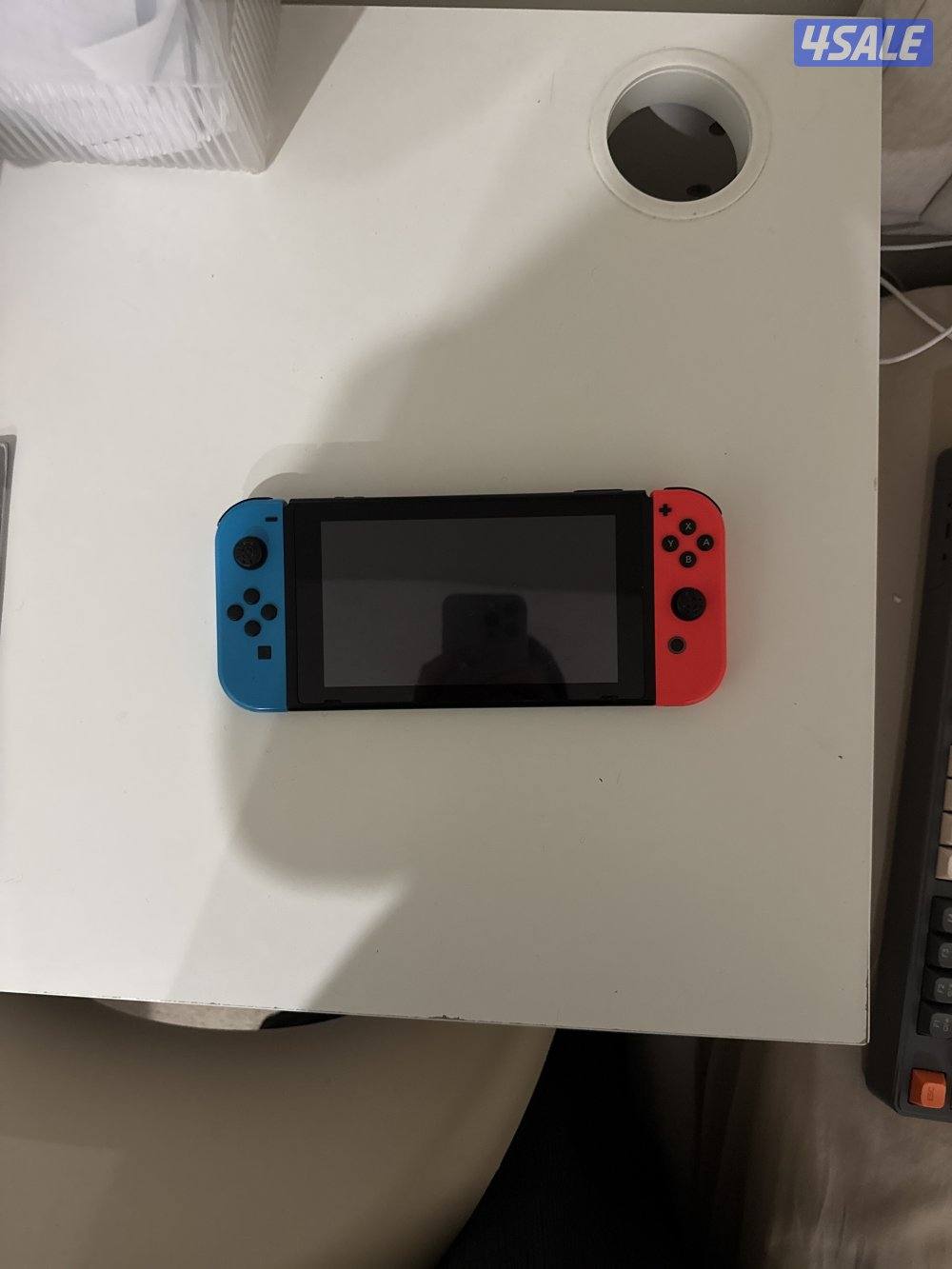 شارع ١٤منزل ١٥0