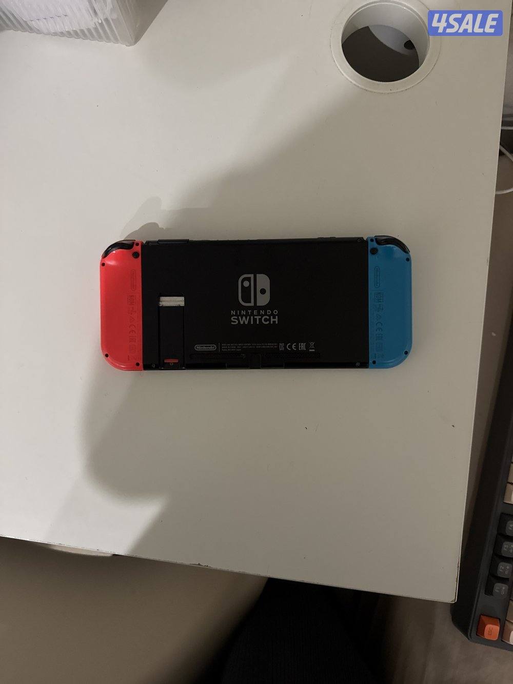 شارع ١٤منزل ١٥1