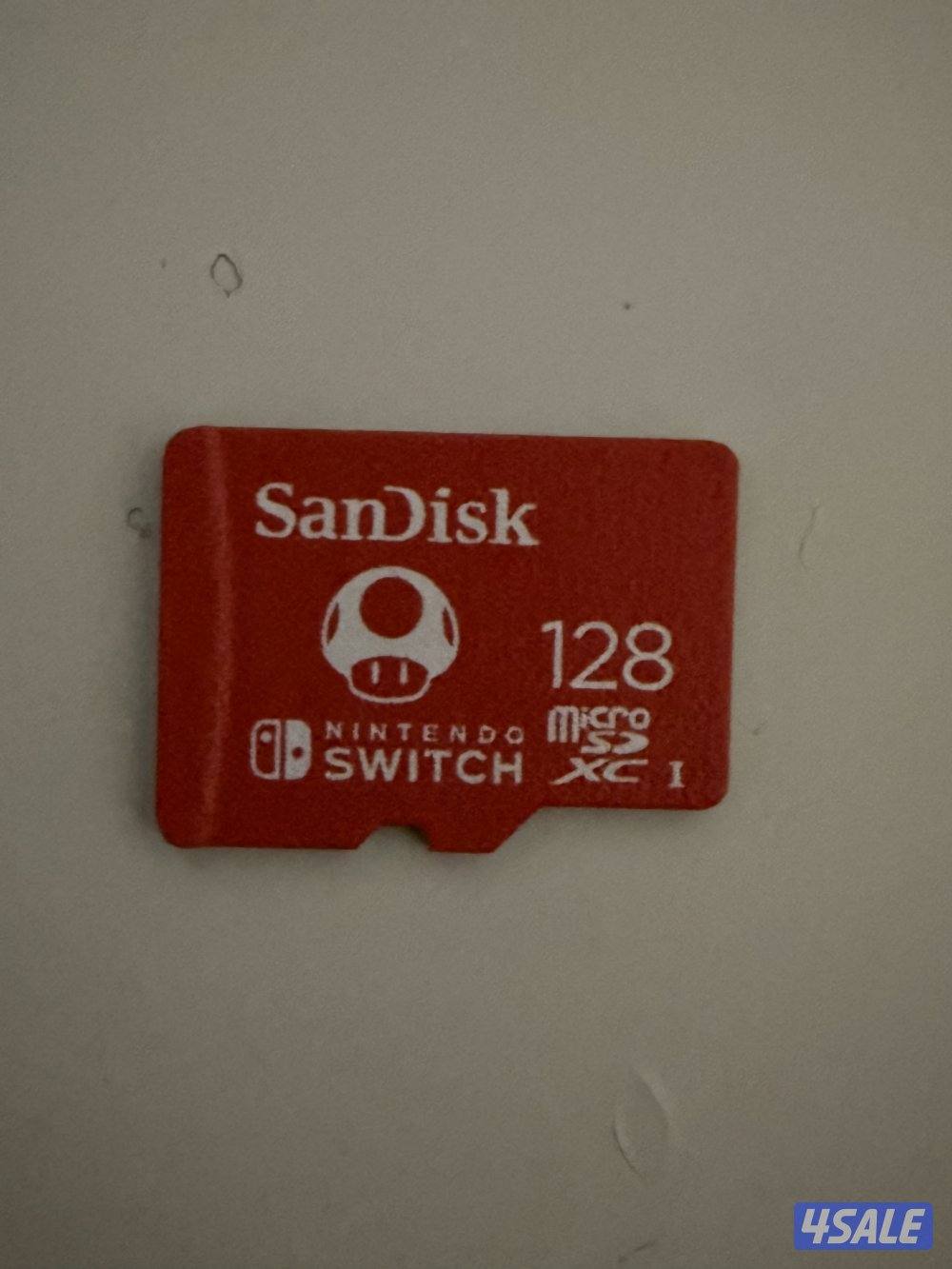 شارع ١٤منزل ١٥2