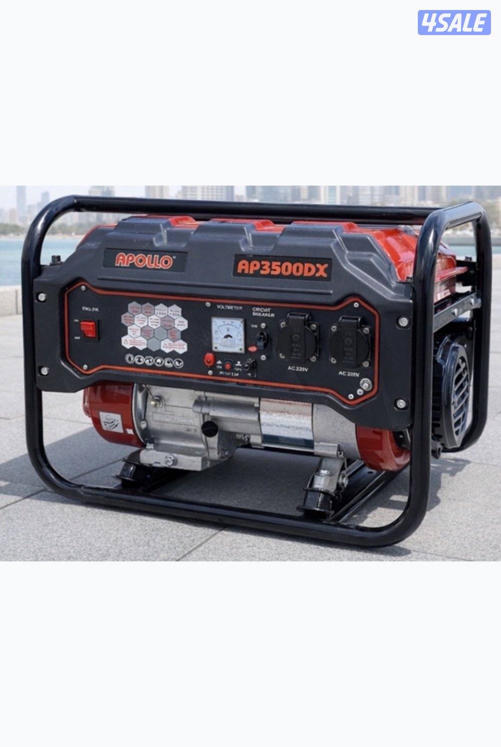 🟢 للبيع ماطور قوي وعملي نوعية ممتازة0