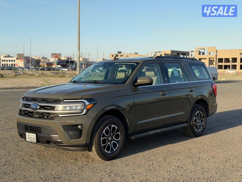 اكسبيدشن بانوراما 2024 شبه اصفار0