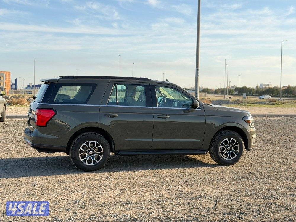 اكسبيدشن بانوراما 2024 شبه اصفار3