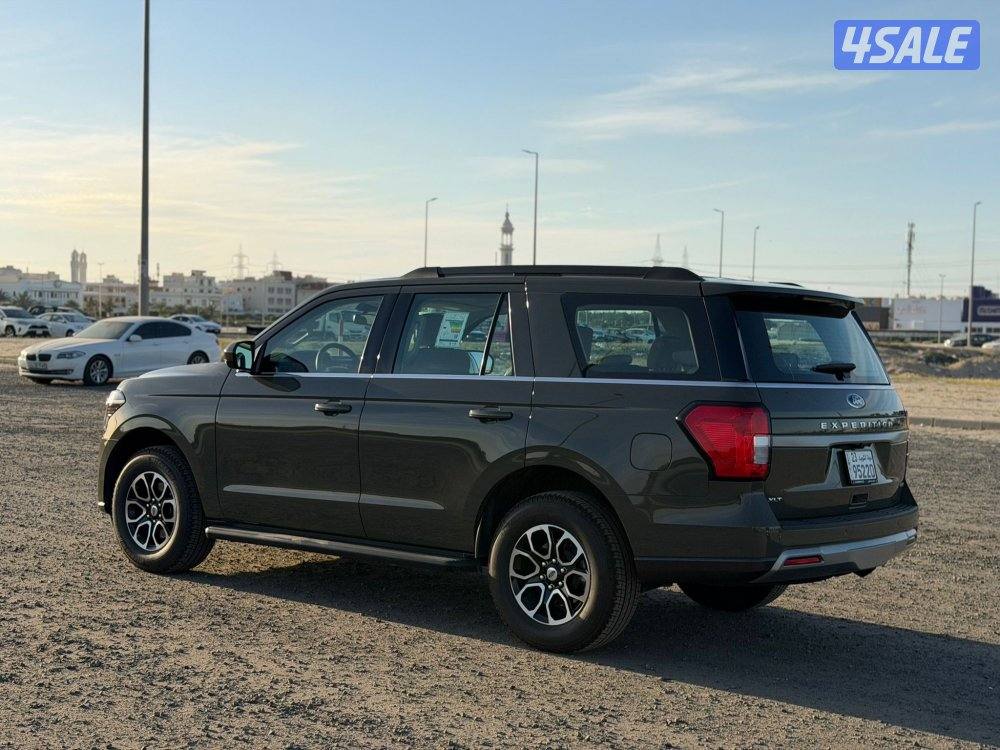 اكسبيدشن بانوراما 2024 شبه اصفار4