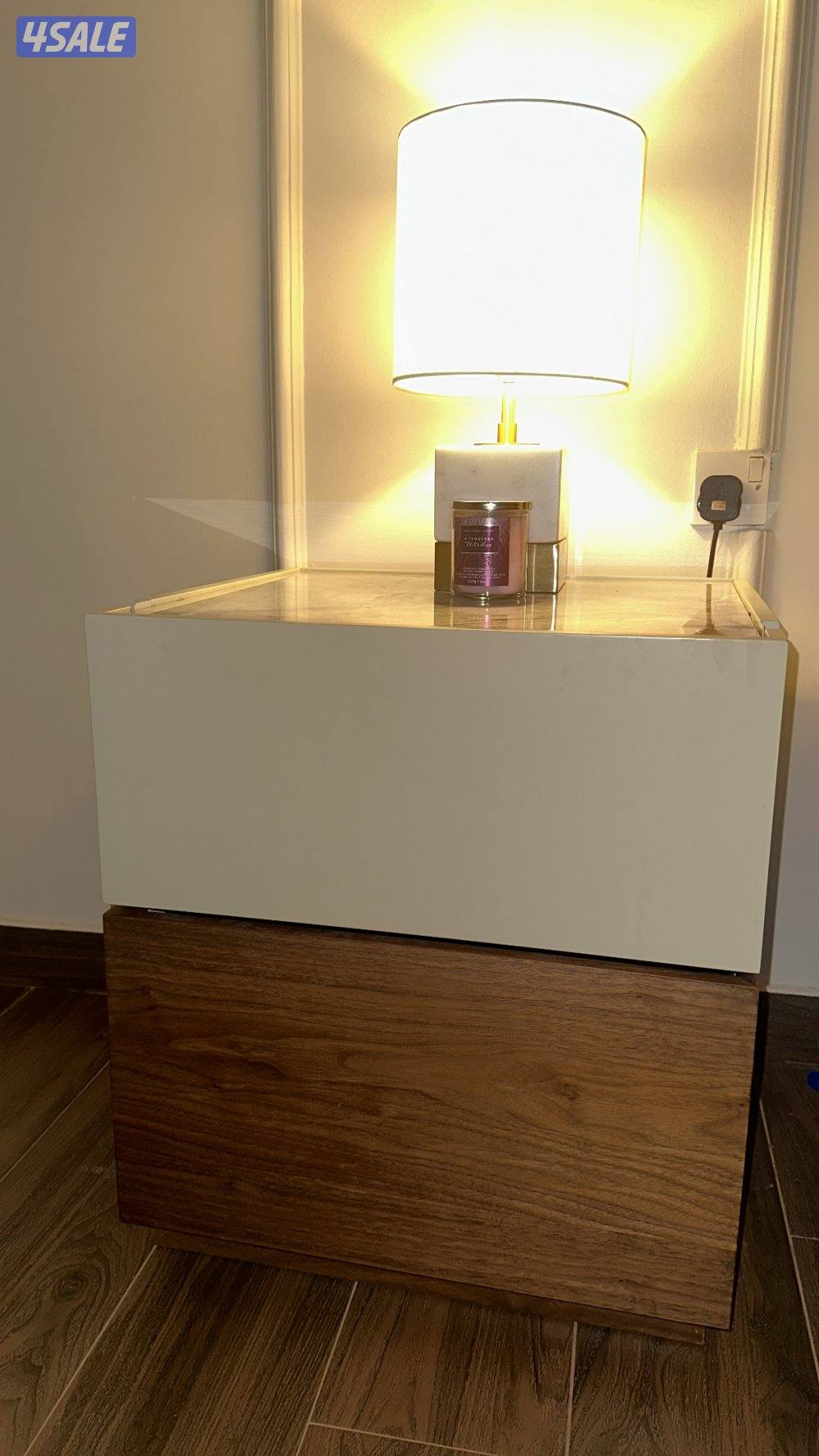 كومدينه من ابيات1