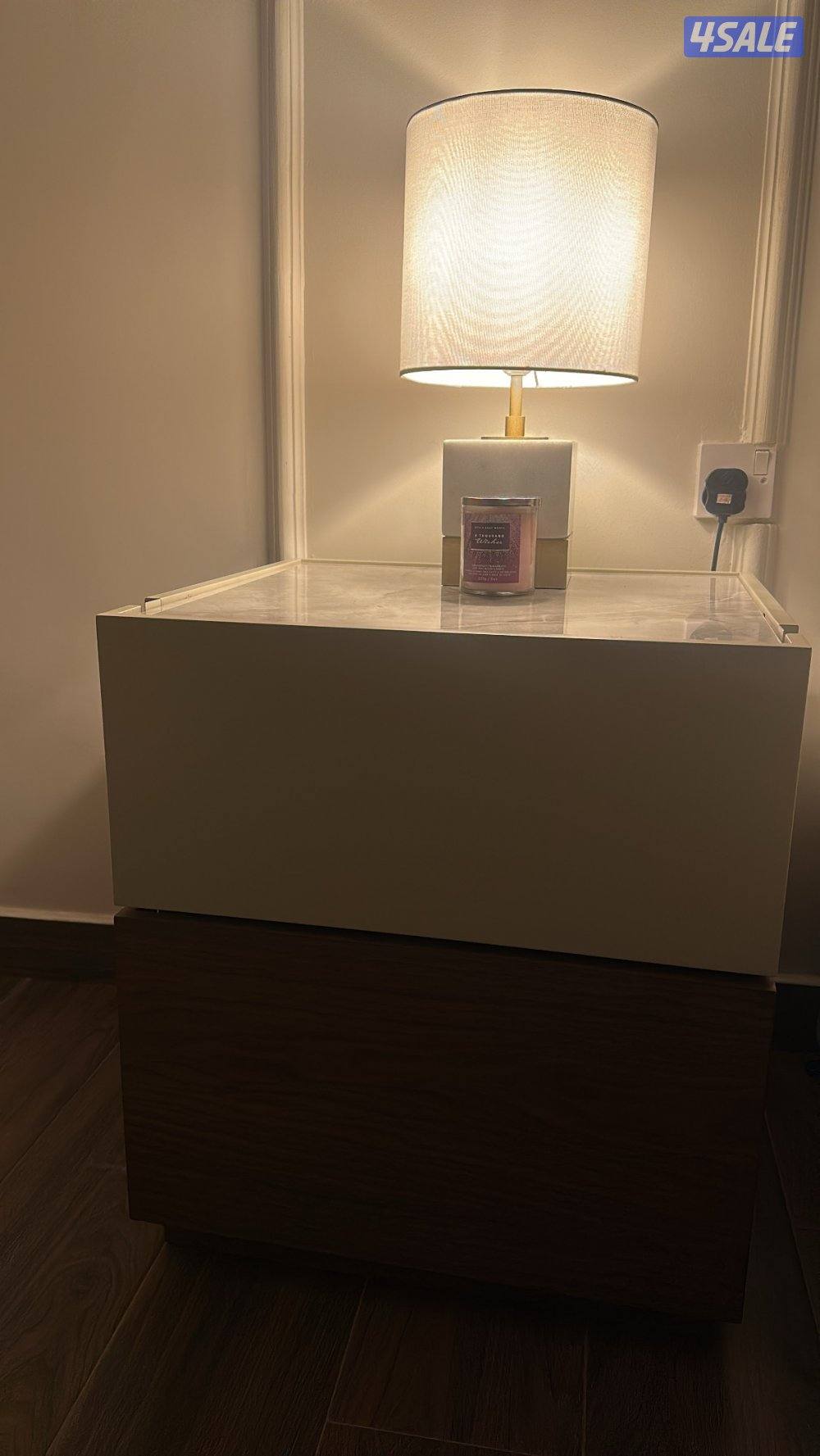 كومدينه من ابيات0