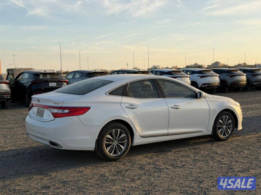 ازيرا 2017 شرط الفحص1