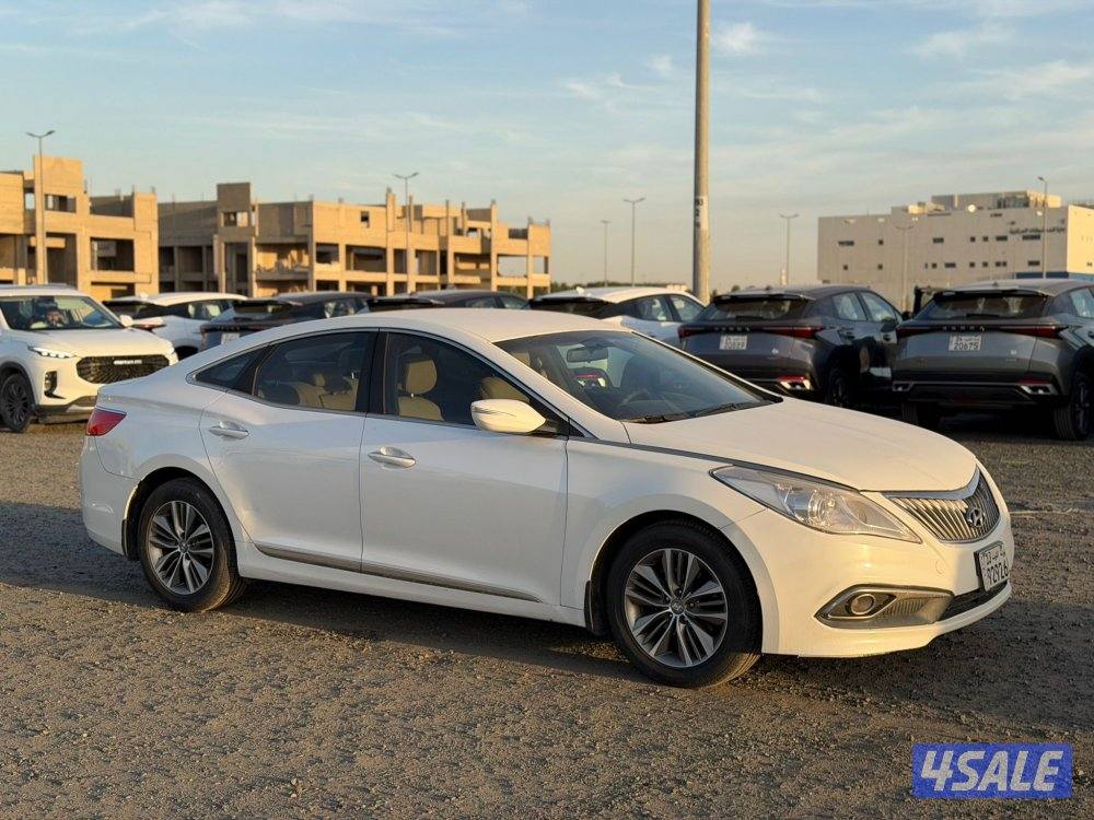 ازيرا 2017 شرط الفحص7