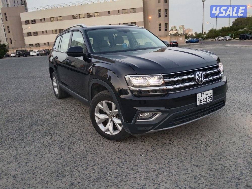 للبيع تيرمونت 2019 صبغ الوكاله0