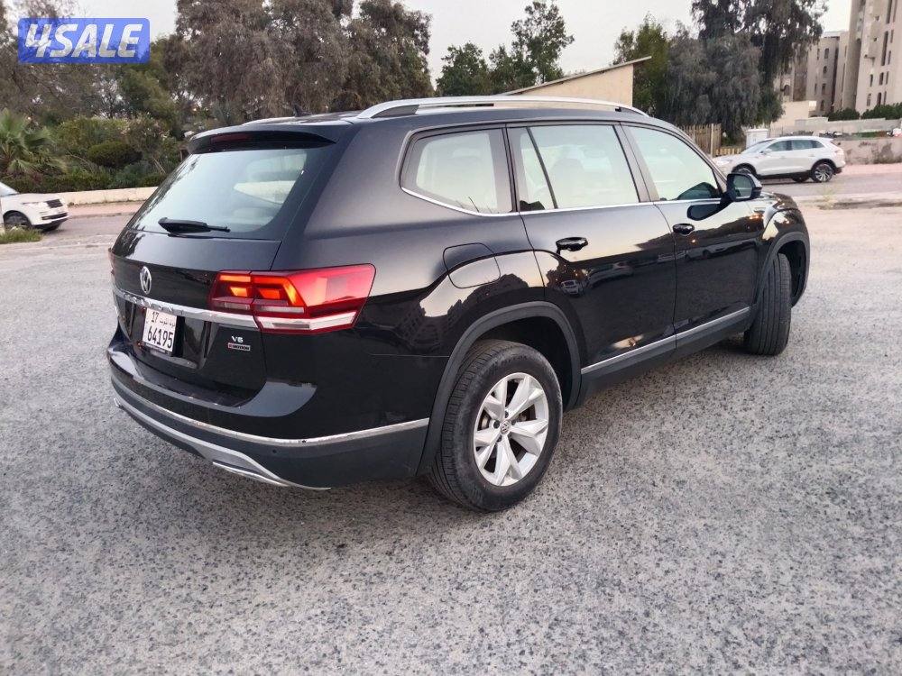 للبيع تيرمونت 2019 صبغ الوكاله2