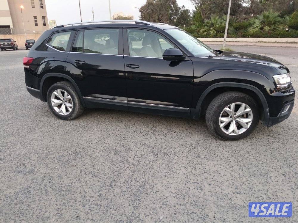 للبيع تيرمونت 2019 صبغ الوكاله1