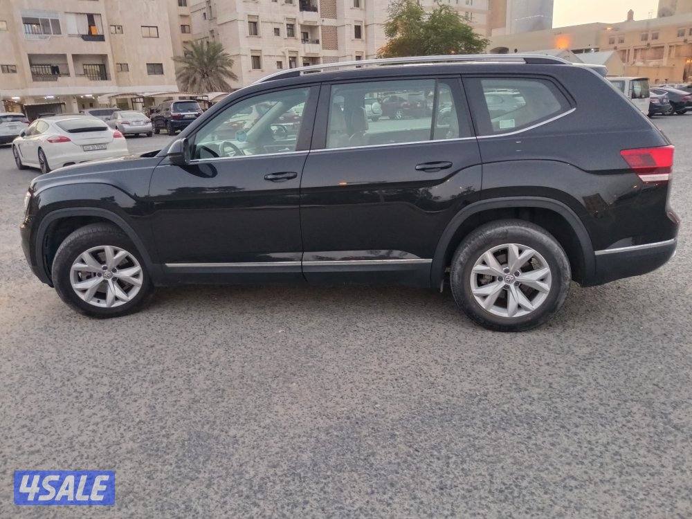 للبيع تيرمونت 2019 صبغ الوكاله3