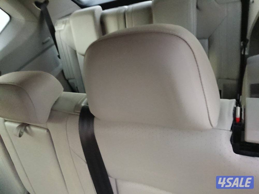 للبيع تيرمونت 2019 صبغ الوكاله5