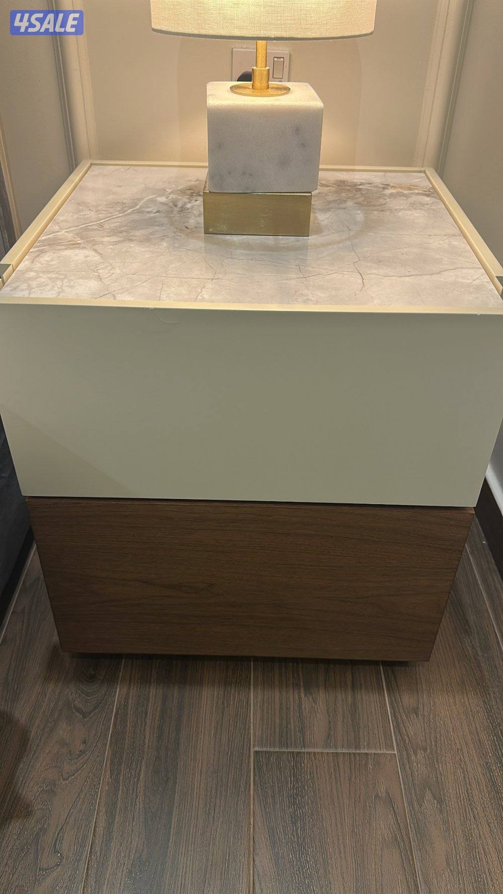 كومدينه من ابيات2